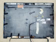 Кришка Dell Latitude E6400 №1